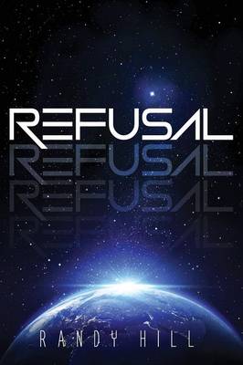 Refusal
