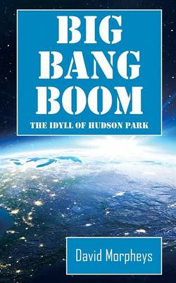 Big Bang Boom