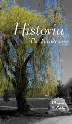 Historia
