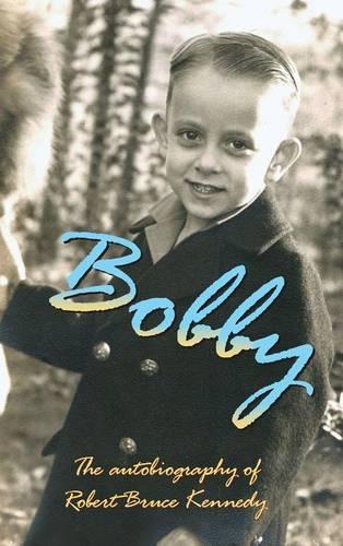 Bobby
