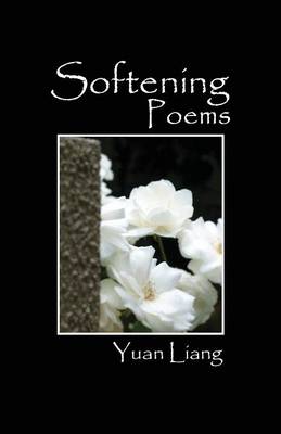 Softening