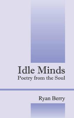 Idle Minds