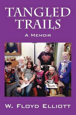 Tangled Trails