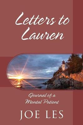 Letters to Lauren