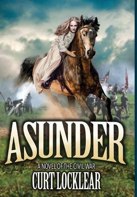 Asunder