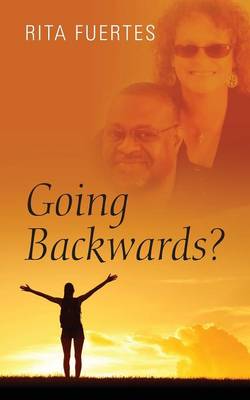 Going Backwards?