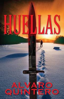 Huellas