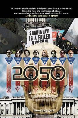 2050