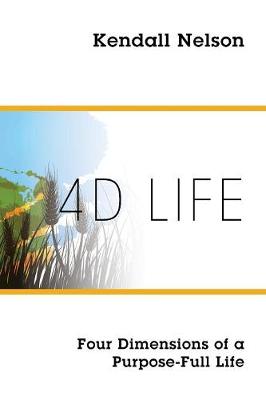 4D Life