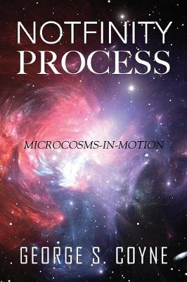Notfinity Process