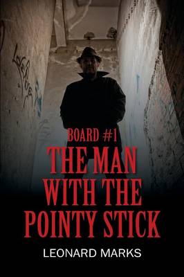 Board #1