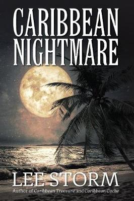 Caribbean Nightmare