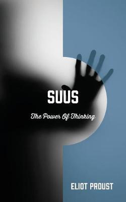Suus