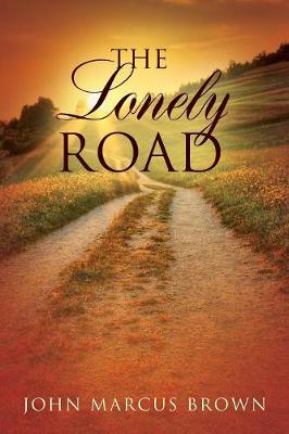 The Lonely Road