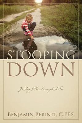 Stooping Down