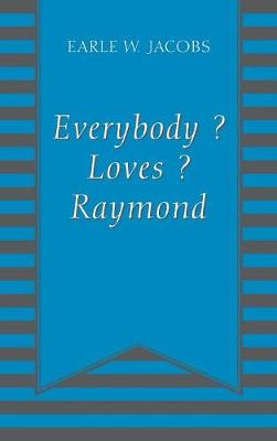 Everybody Loves Raymond
