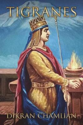 Tigranes