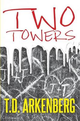 Two Towers