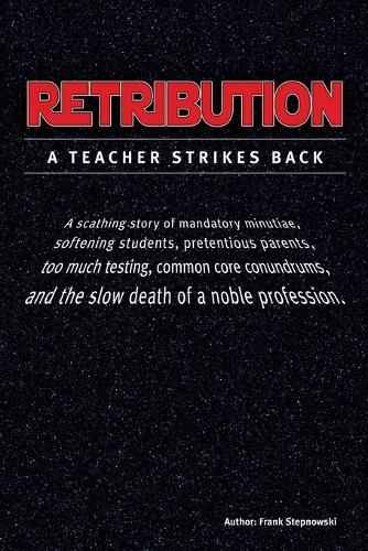 Retribution