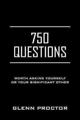 750 Questions