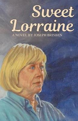 Sweet Lorraine