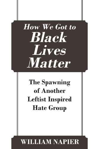 How We Got to Black Lives Matter