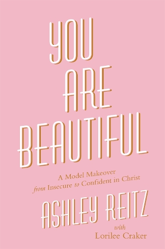 You Are Beautiful