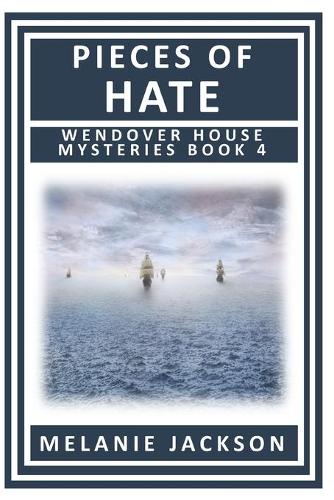 Pieces of Hate