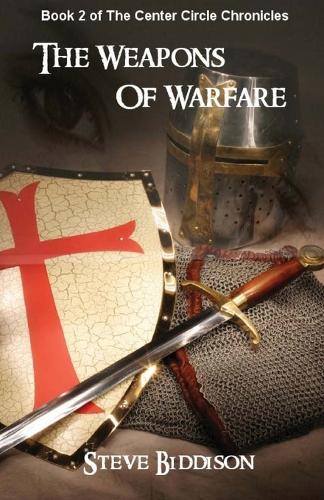 The Weapons of Warfare