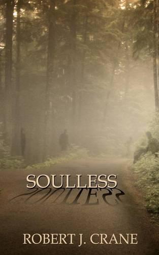 Soulless