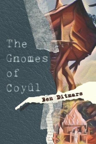 Gnomes of Coyul