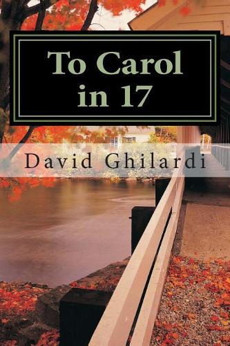 To Carol in 17