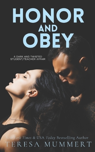 Honor and Obey