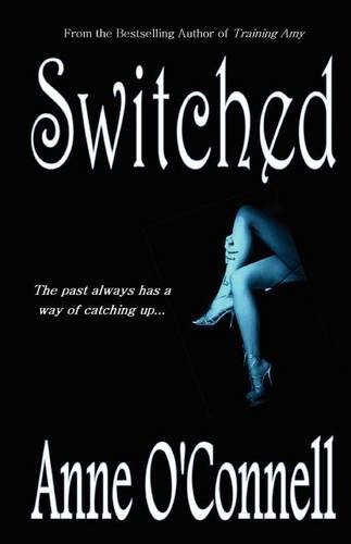 Switched