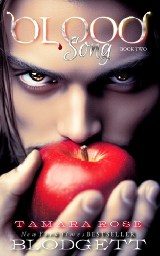 Blood Song