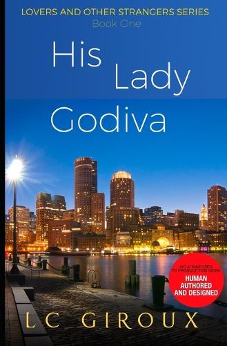 His Lady Godiva