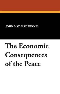The Economic Consequences of the Peace