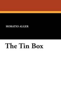 The Tin Box