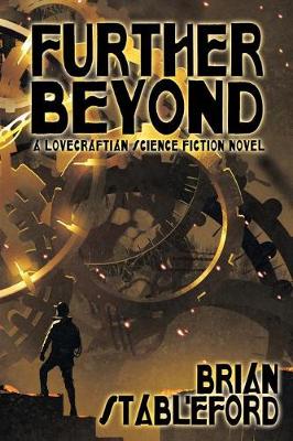 Further Beyond