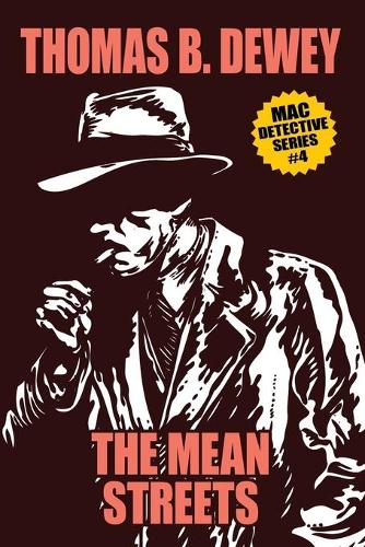 The Mean Streets
