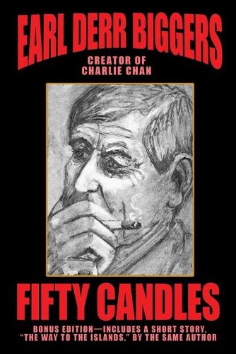 Fifty Candles