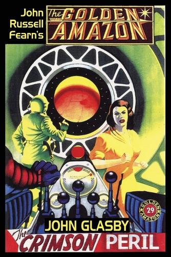 The Sun Movers