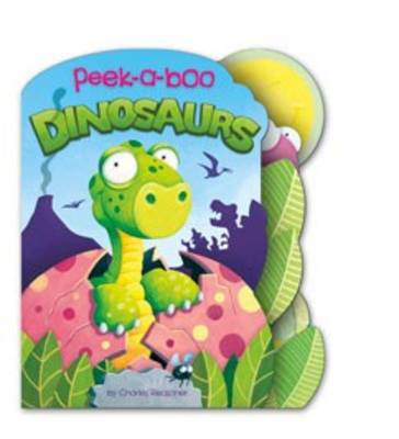 Dinosaurs