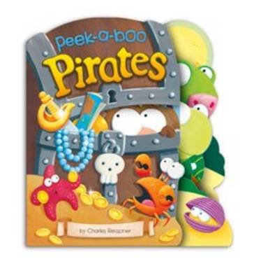 Pirates