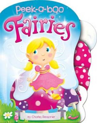 Fairies