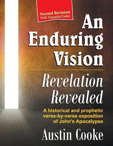 An Enduring Vision