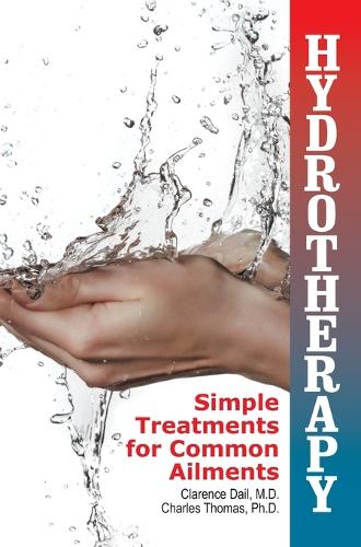 Hydrotherapy