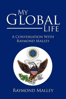 My Global Life