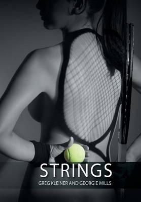 Strings
