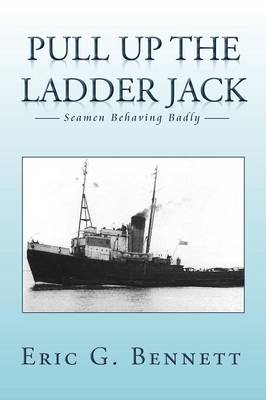 Pull Up the Ladder Jack